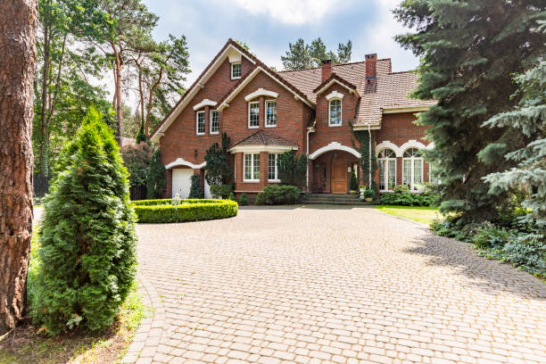 Best Driveway Pavers Near Me  in Tutwiler, MS