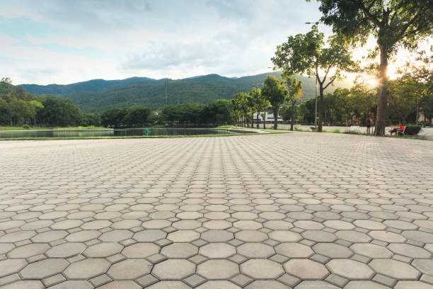 Driveway Repair Near Me in Tutwiler, MS